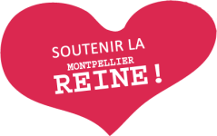 Montpellier Reine